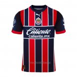 Camiseta del Guadalajara 3ª Equipacion 2022-2023