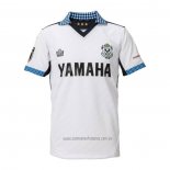 Tailandia Camiseta del Jubilo Iwata 2ª Equipacion 2024