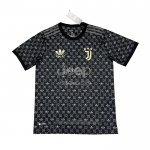 Tailandia Camiseta del Juventus Special 2022