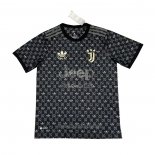 Tailandia Camiseta del Juventus Special 2022