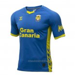 Tailandia Camiseta del Las Palmas 2ª Equipacion 2020-2021