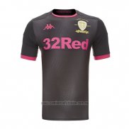 Tailandia Camiseta del Leeds United 2ª Equipacion 2019-2020