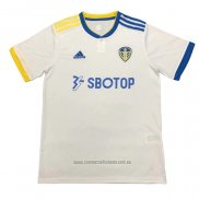 Tailandia Camiseta del Leeds United Special 2020-2021