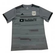 Tailandia Camiseta del Los Angeles FC Special 2021