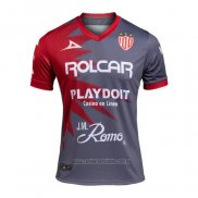 Tailandia Camiseta del Necaxa 3ª Equipacion 2023-2024