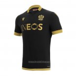 Tailandia Camiseta del Nice 3ª Equipacion 2021-2022