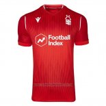 Tailandia Camiseta del Nottingham Forest 1ª Equipacion 2019-2020