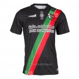 Tailandia Camiseta del Palestino Deportivo 2ª Equipacion 2021