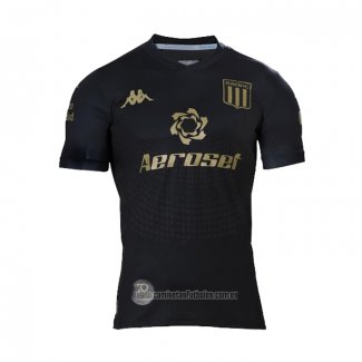 Tailandia Camiseta del Racing Club 2ª Equipacion 2020