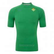 Tailandia Camiseta del Real Betis Kombat XX 2020