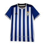 Tailandia Camiseta del Recreativo de Huelva 1ª Equipacion 2023-2024
