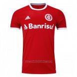 Camiseta del SC Internacional 1ª Equipacion 2020