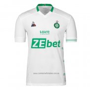 Tailandia Camiseta del Saint-Etienne 2ª Equipacion 2021-2022