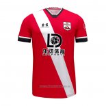 Tailandia Camiseta del Southampton 1ª Equipacion 2020-2021