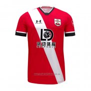 Tailandia Camiseta del Southampton 1ª Equipacion 2020-2021