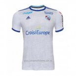 Tailandia Camiseta del Strasbourg 2ª Equipacion 2019-2020