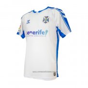 Tailandia Camiseta del Tenerife 1ª Equipacion 2021-2022