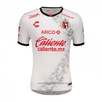 Camiseta del Tijuana 2ª Equipacion 2020