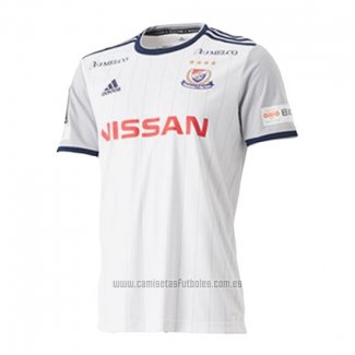 Tailandia Camiseta del Yokohama Marinos 2ª Equipacion 2020