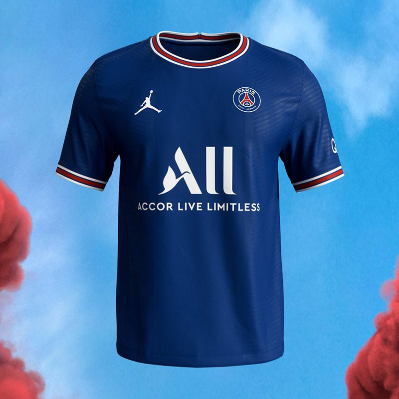 psg-2021-22-jordan-home-kit-9.jpg