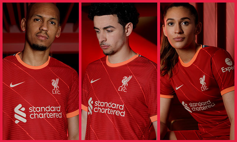 liverpool-2021-22-nike-home-kit-7.jpg