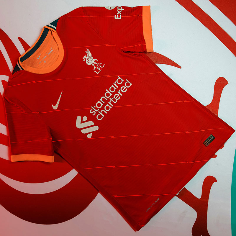 liverpool-2021-22-nike-home-kit-8.jpg