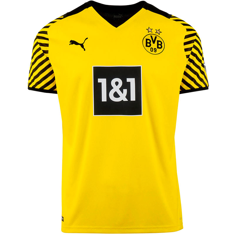 borussia-dortmund-2021-22-puma-home-kit-4-1.jpg