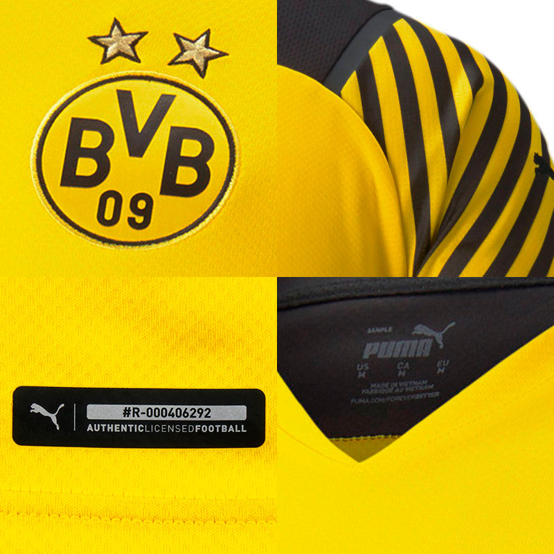 borussia-dortmund-2021-22-puma-home-kit-6-1.jpg