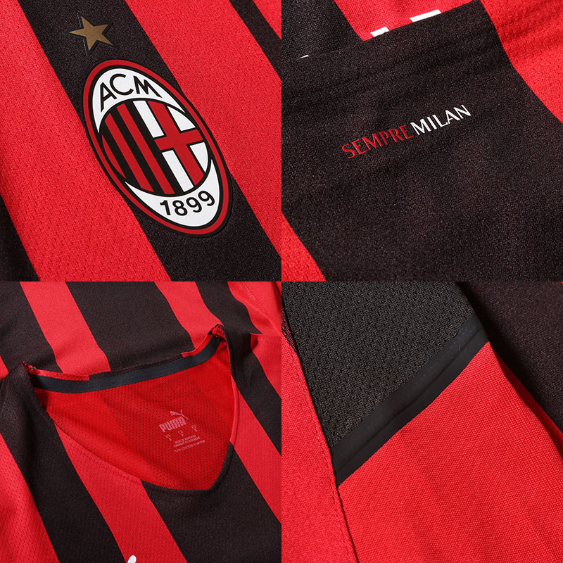 ac-milan-2021-22-puma-home-kit-12.jpg